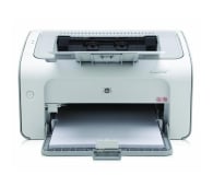 HP LaserJet P1102 - 54410 - zdjęcie 2